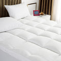 Mattress Toppers