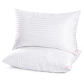 Bed Pillows & Positioners