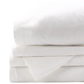 Sheet & Pillowcase Sets