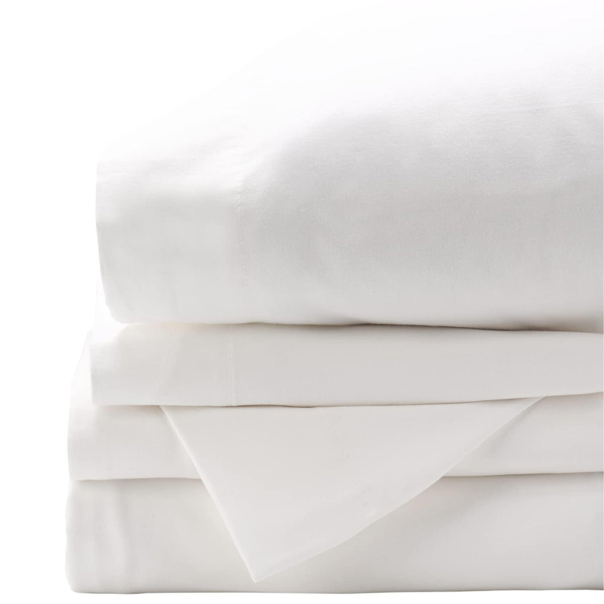 Sheet & Pillowcase Sets