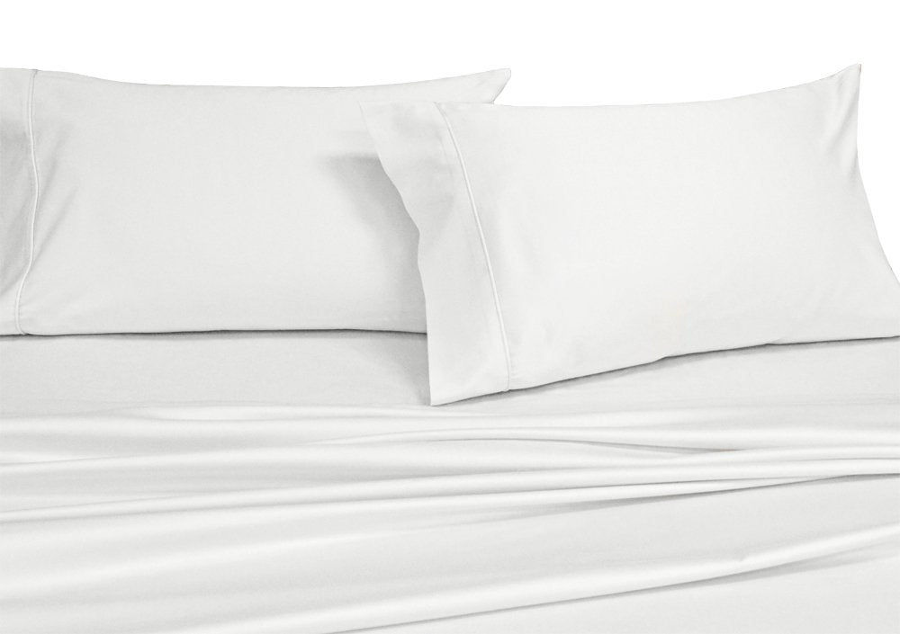 Sheet & Pillowcase Sets