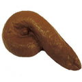 The Floater Fake Poop Prank Gag