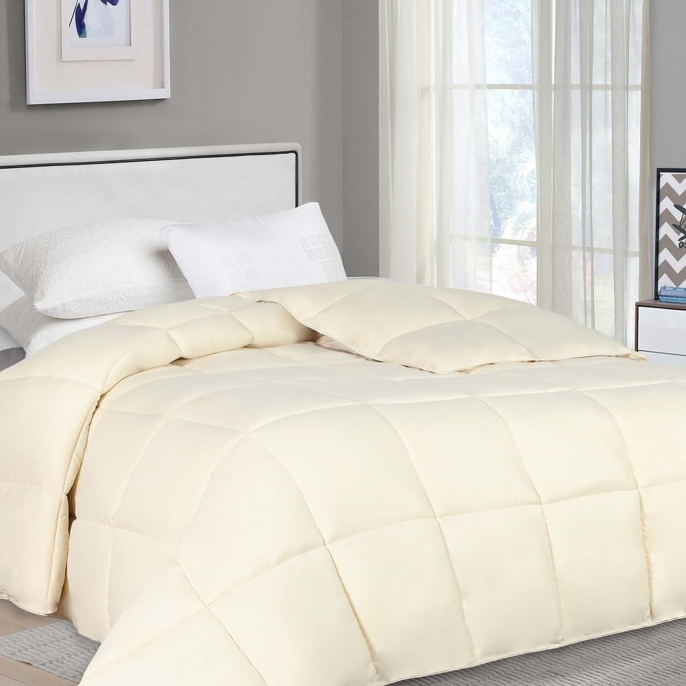 Bedding Comforters