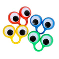 2.25" Finger Eye Puppets