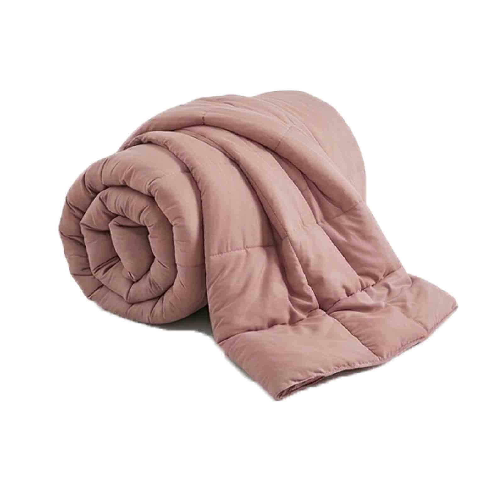Bedding Comforters