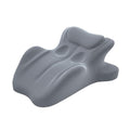 Bed Pillows & Positioners