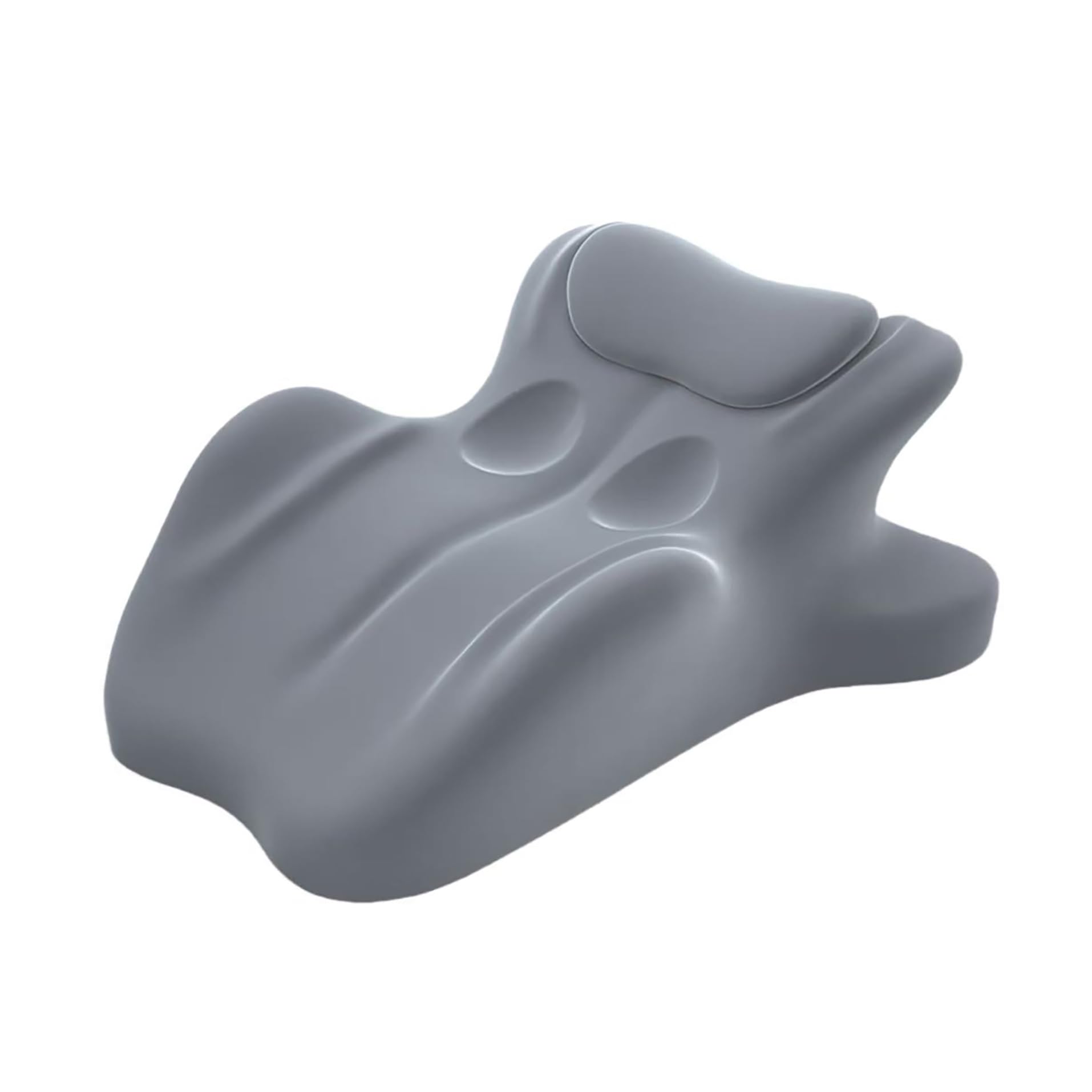 Bed Pillows & Positioners