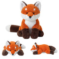 Kids Bedding