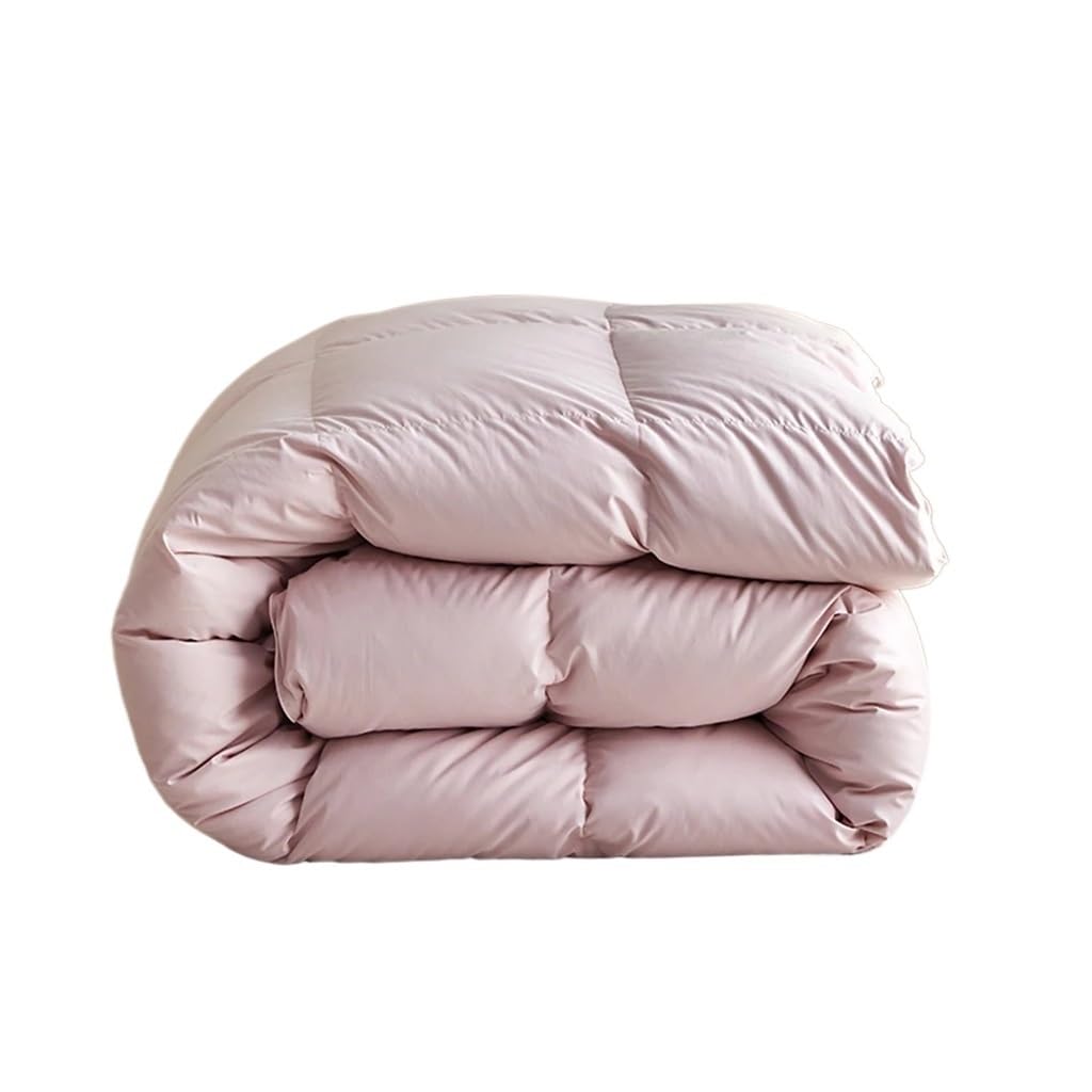 Bedding Comforters