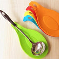 Flateware