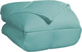 Bedding Comforters