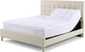 Mattress Toppers
