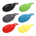 Flateware