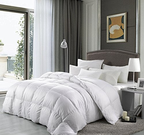 Bedding Comforters