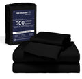 Sheet & Pillowcase Sets