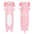 Kids Bedding
