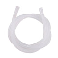 Portable Urinal Bottle Tubing for Men Women 66.93" Length 0.63" 0.79" Diameter