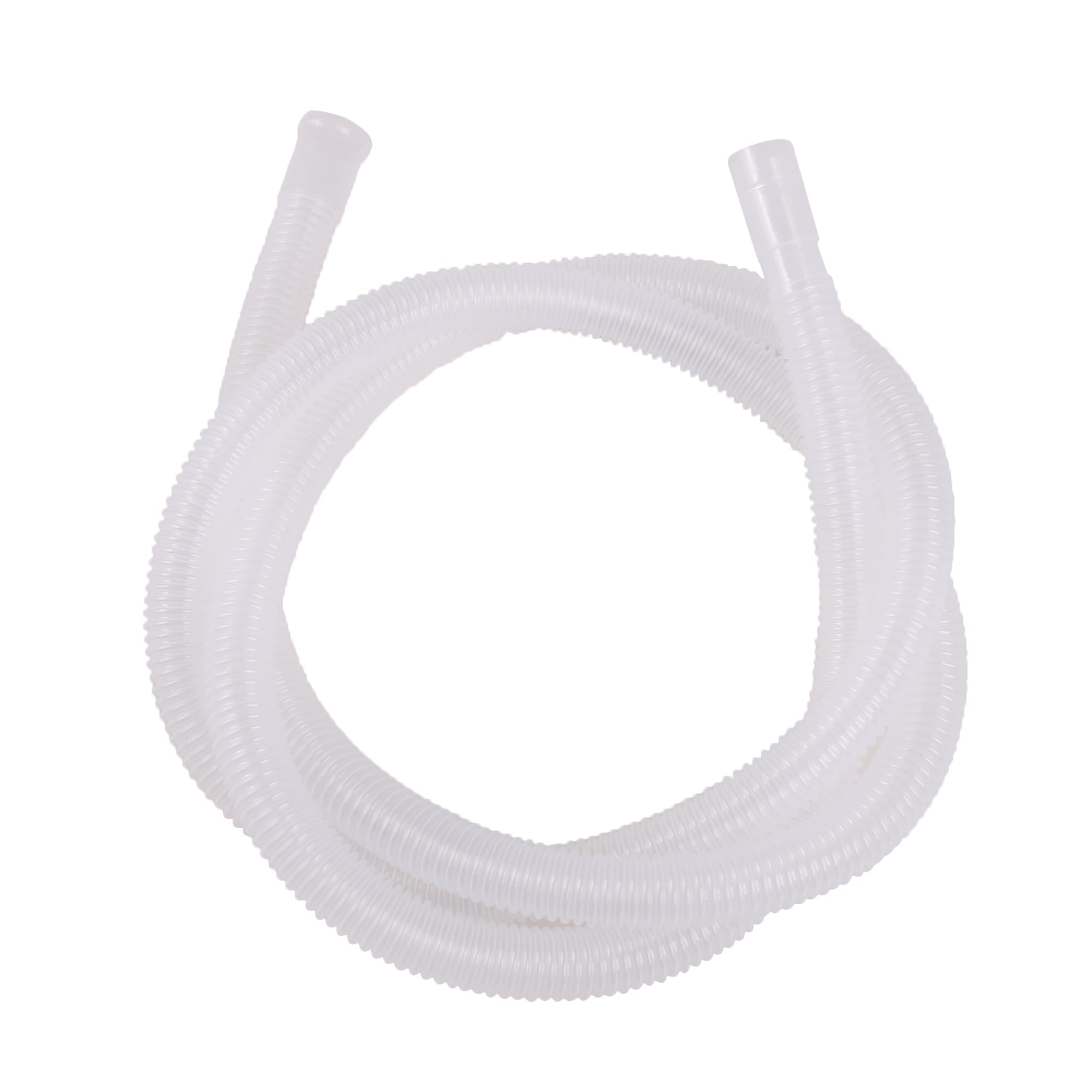 Portable Urinal Bottle Tubing for Men Women 66.93" Length 0.63" 0.79" Diameter