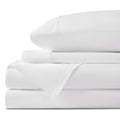 Sheet & Pillowcase Sets