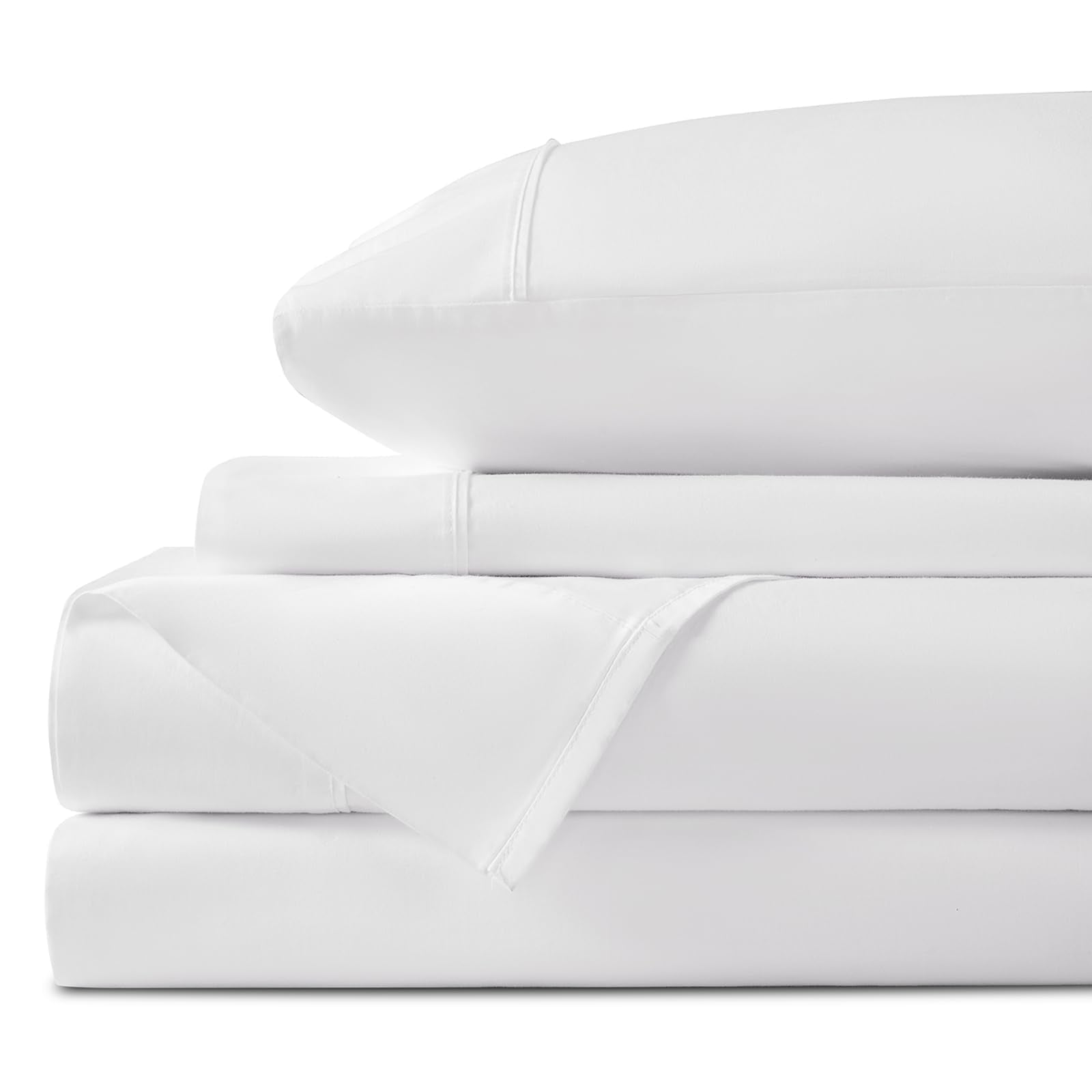 Sheet & Pillowcase Sets