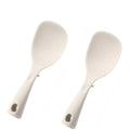 Flateware