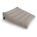 Bed Pillows & Positioners