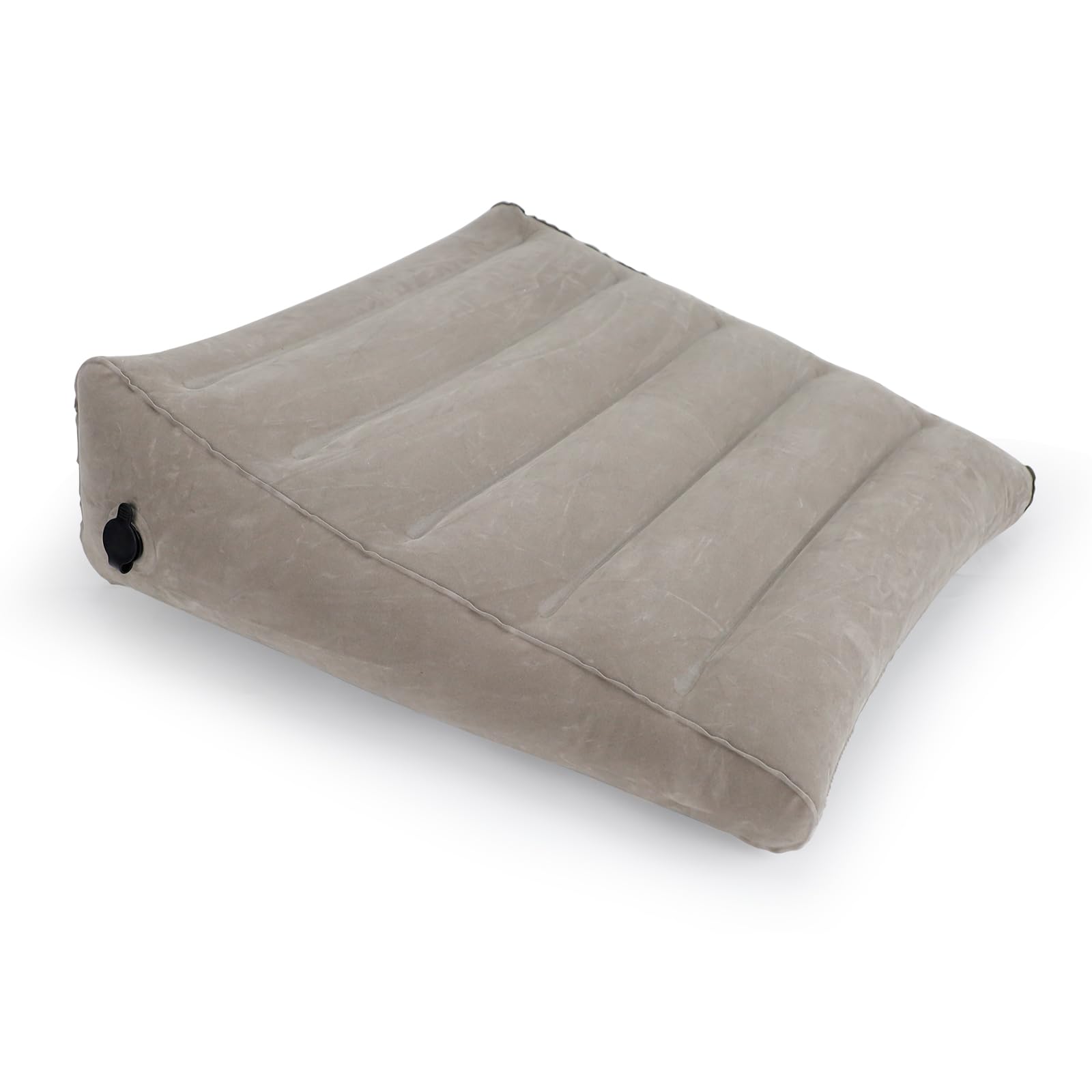 Bed Pillows & Positioners