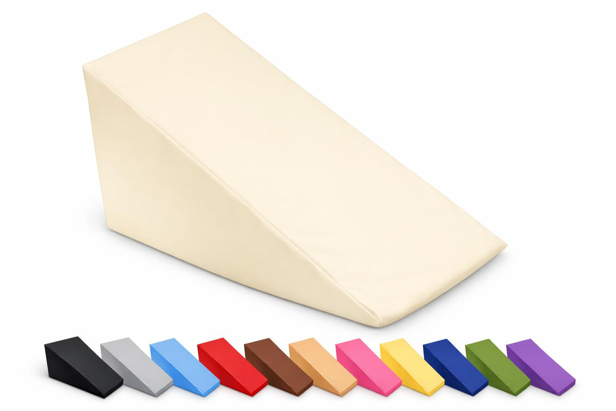 Bed Pillows & Positioners