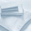 Sheet & Pillowcase Sets