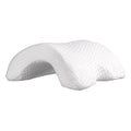 Bed Pillows & Positioners