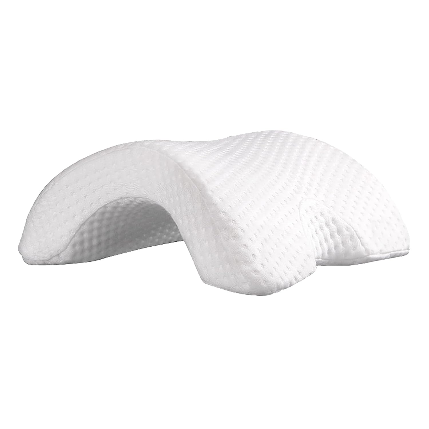Bed Pillows & Positioners