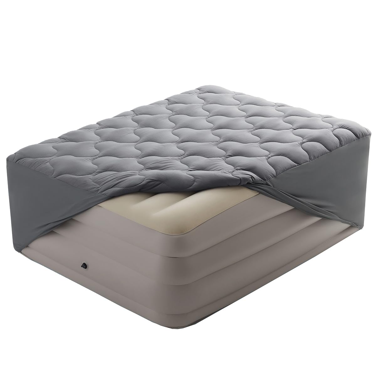 Mattress Toppers