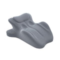Bed Pillows & Positioners