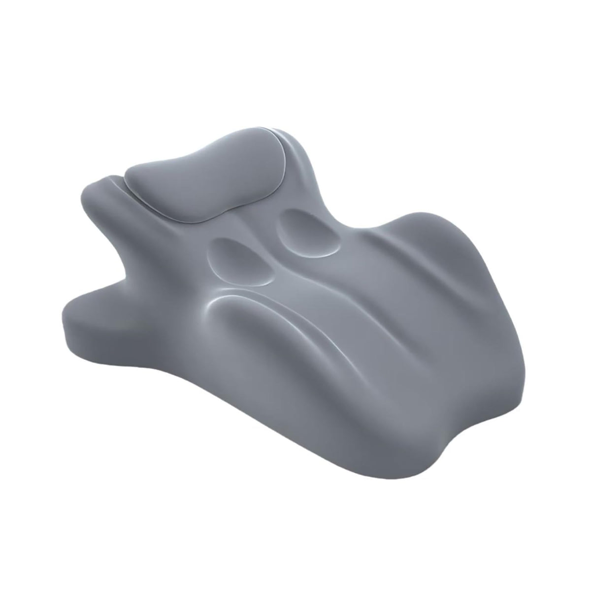 Bed Pillows & Positioners