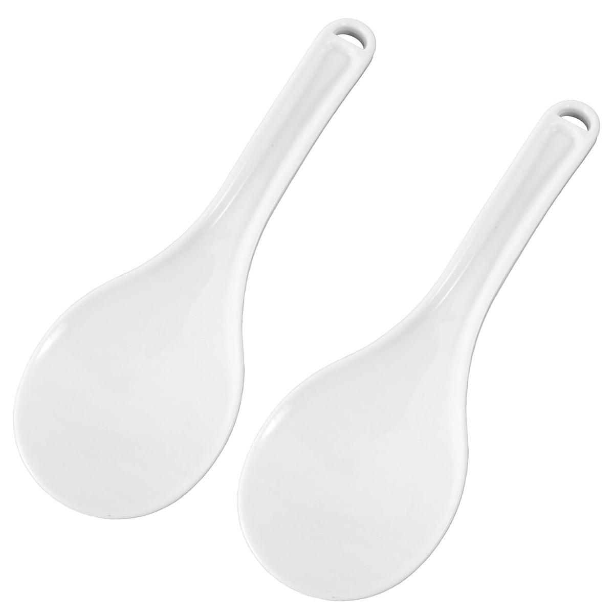 Flateware