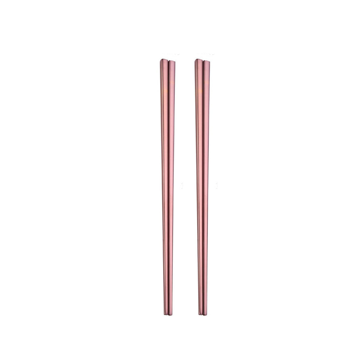 Flateware