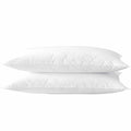 Bed Pillows & Positioners