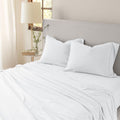 Sheet & Pillowcase Sets