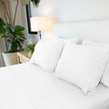 Sheet & Pillowcase Sets