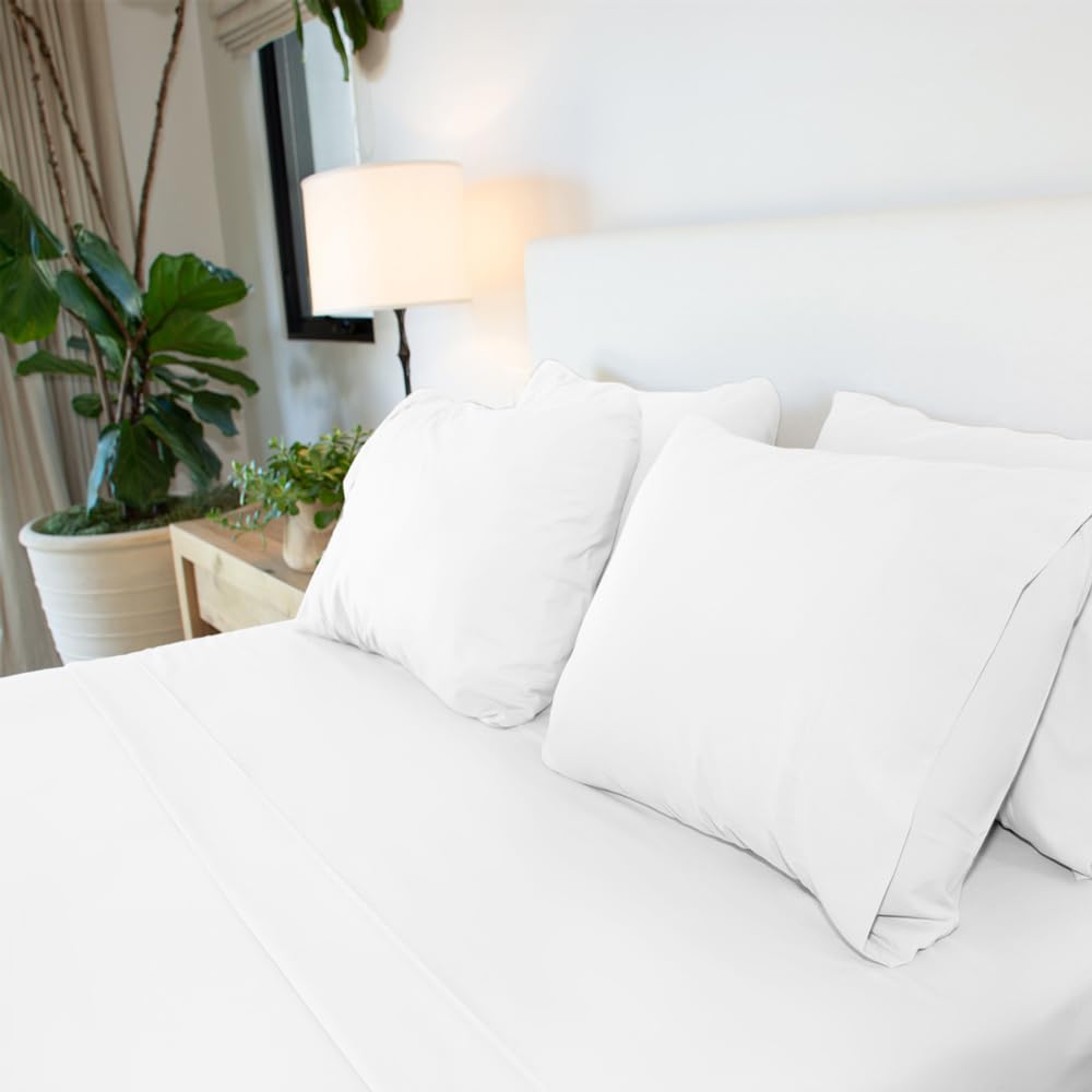 Sheet & Pillowcase Sets