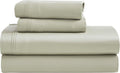 Sheet & Pillowcase Sets