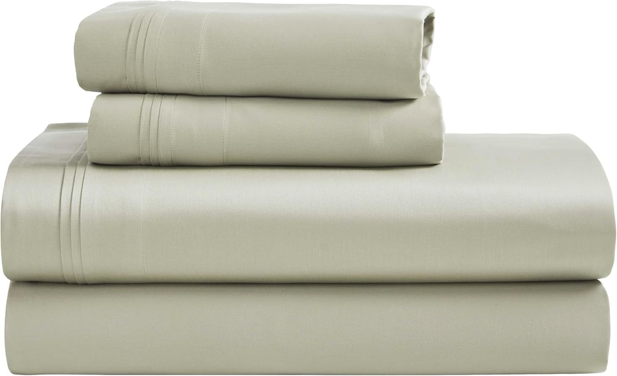 Sheet & Pillowcase Sets
