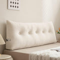 Bed Pillows & Positioners