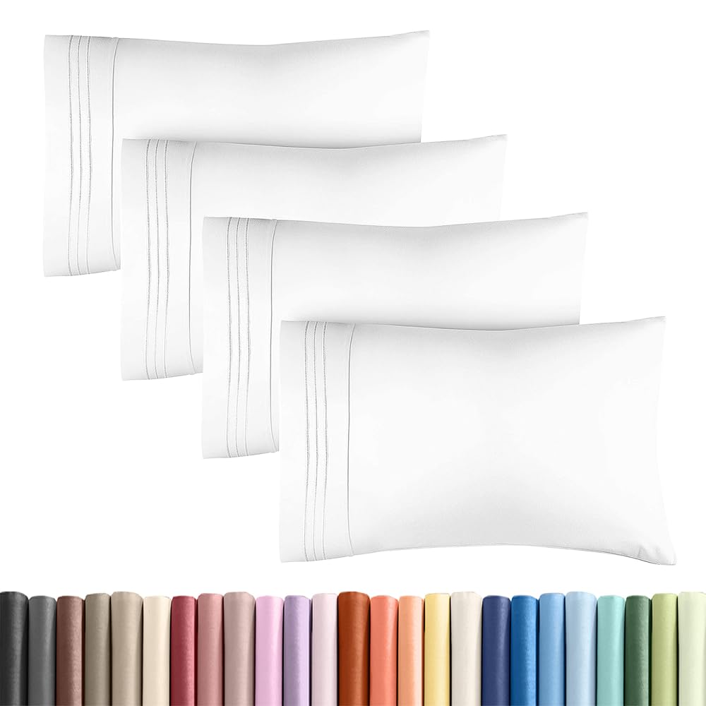 Kids Bedding