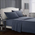 Sheet & Pillowcase Sets