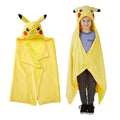 Kids Bedding