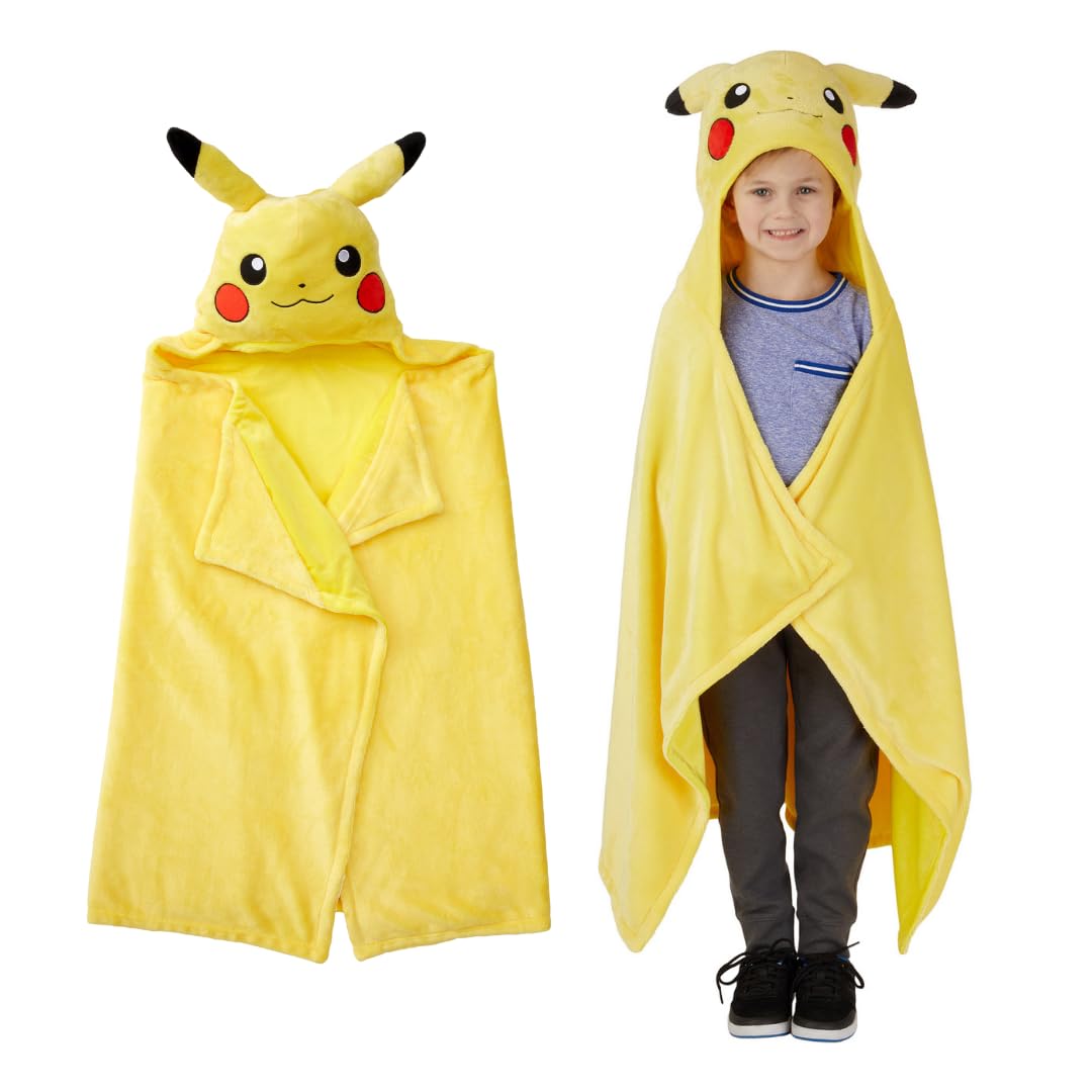 Kids Bedding