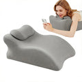 Bed Pillows & Positioners