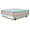 Mattress Toppers