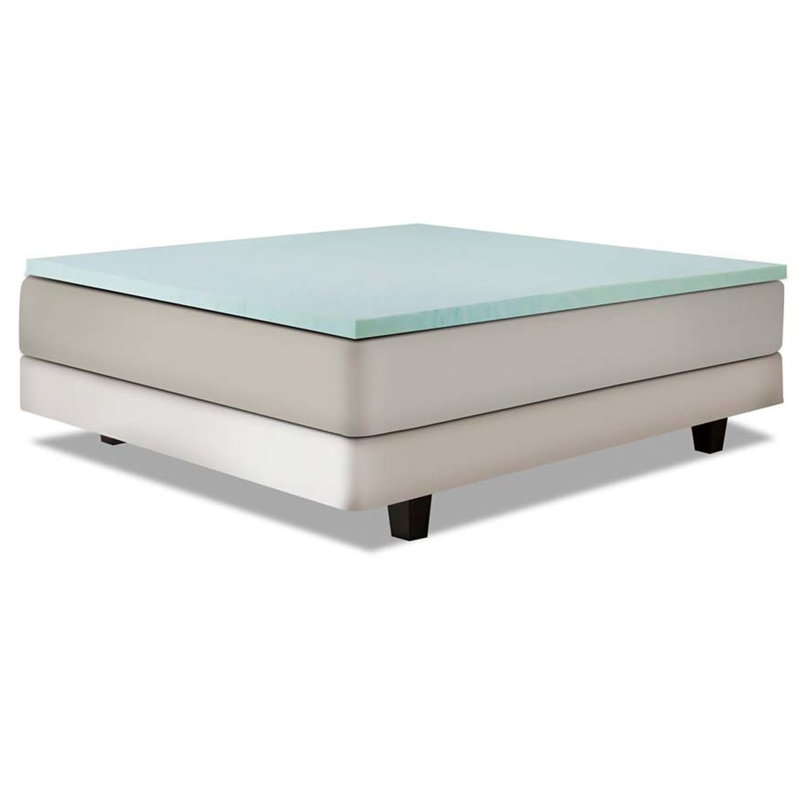 Mattress Toppers